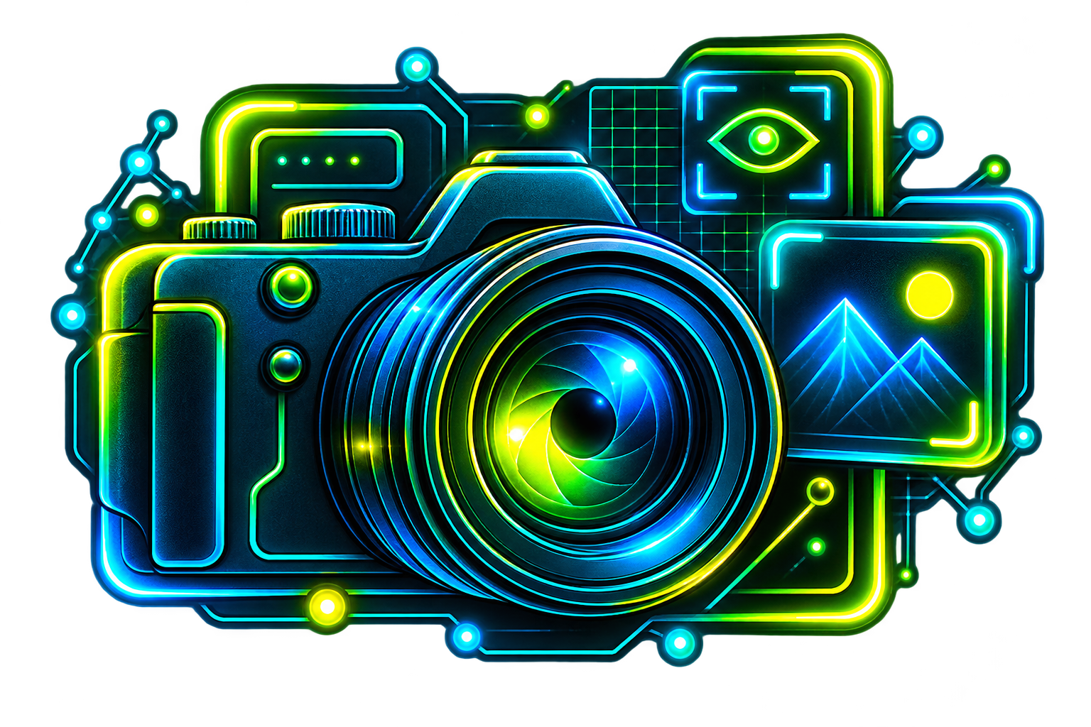 Computer Vision