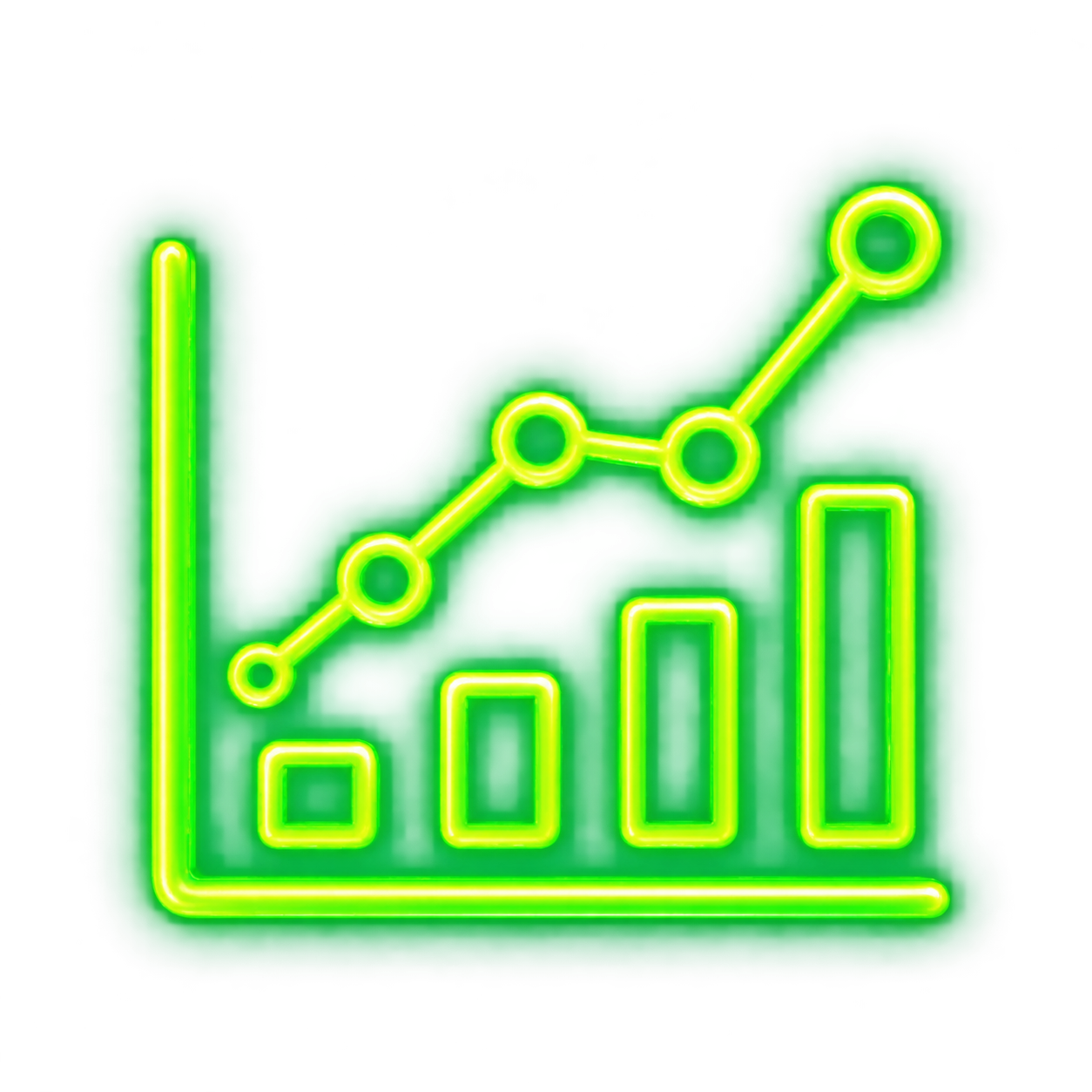 Data Analysis
