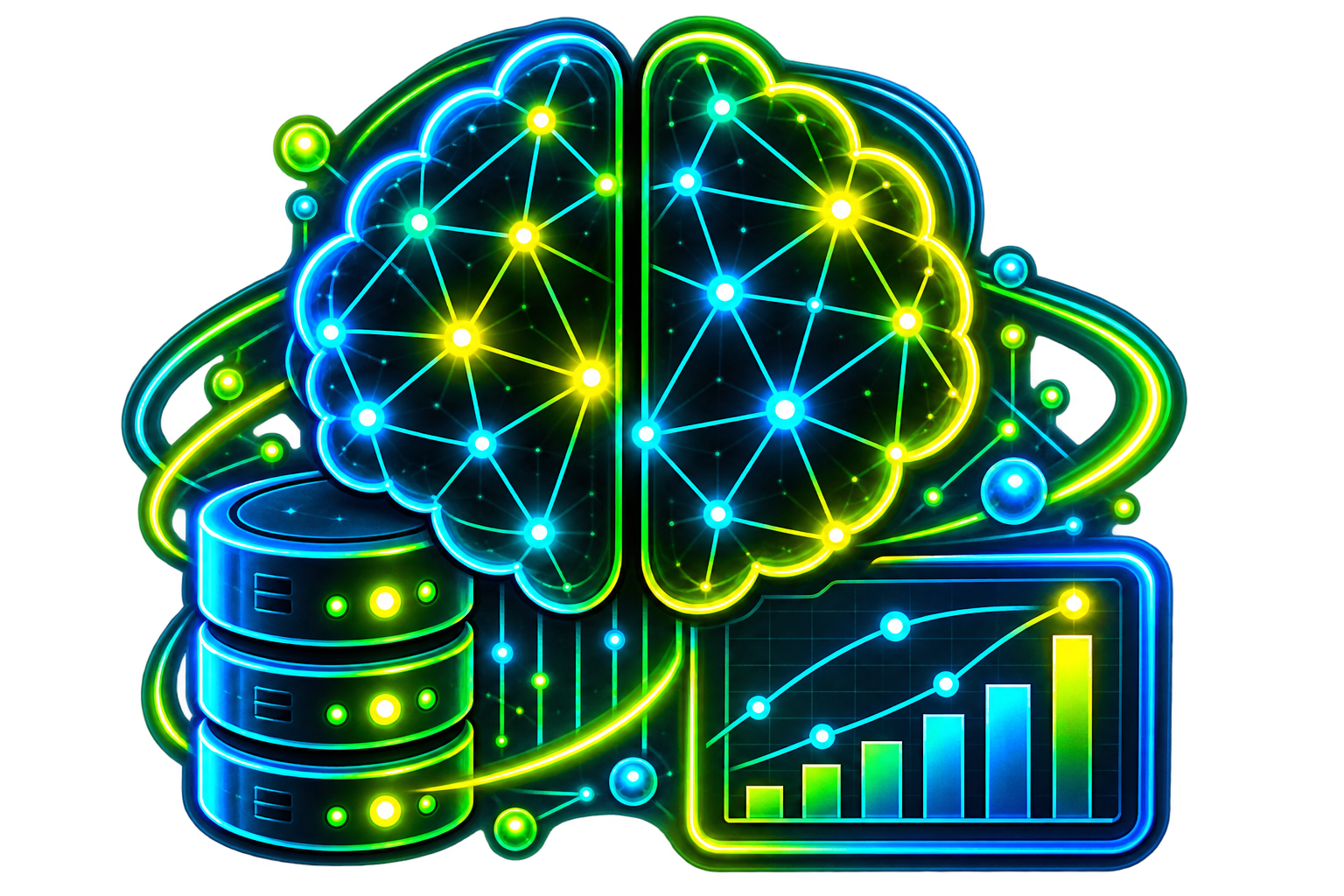 Deep Learning