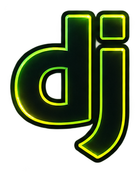 Django