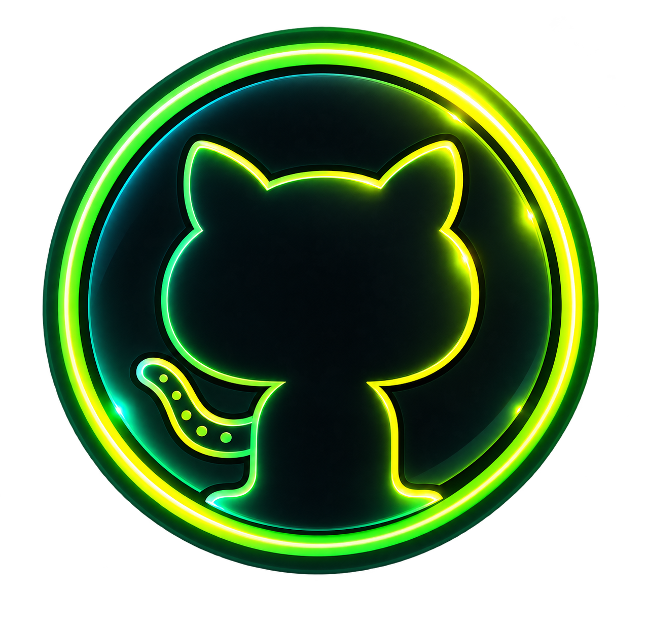 GitHub