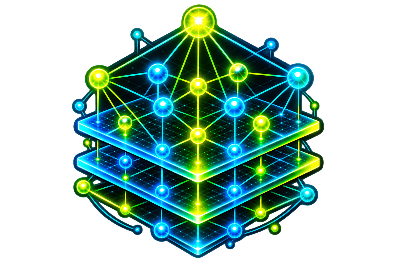 Machine Learning