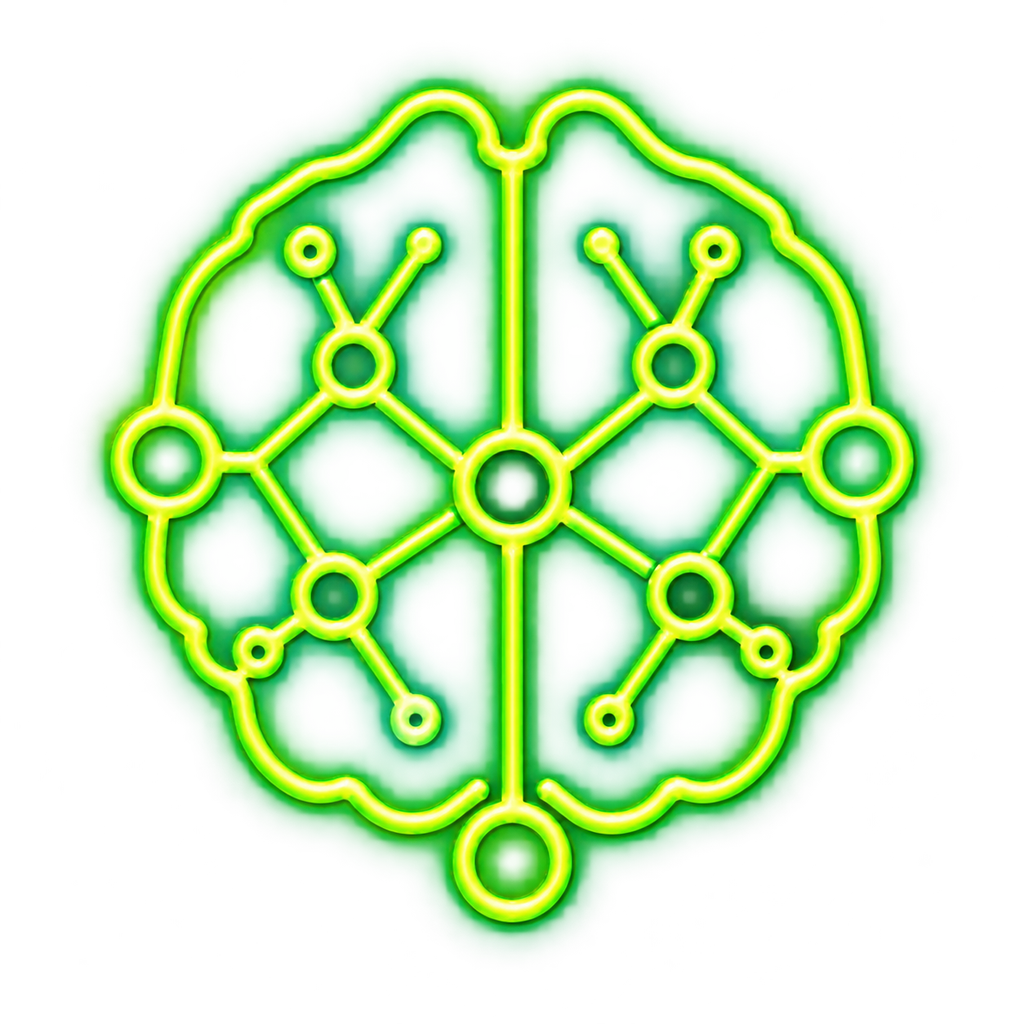 Machine Learning
