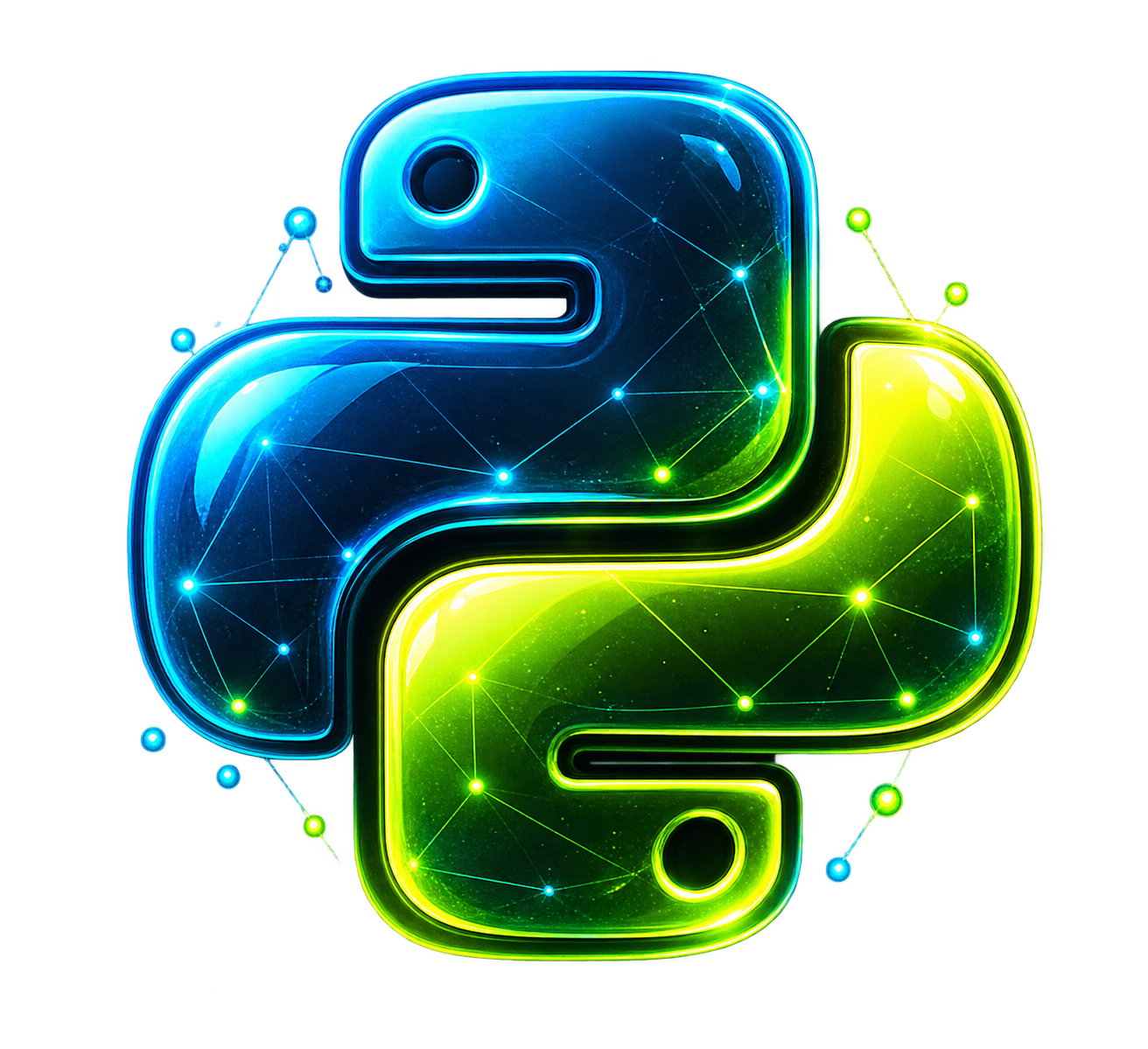 Python