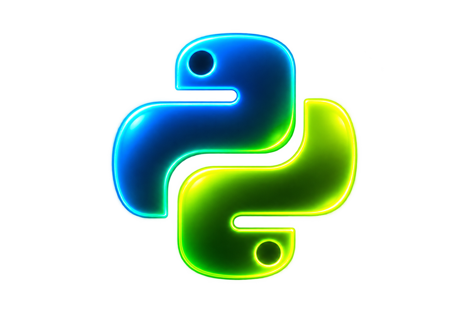 Python