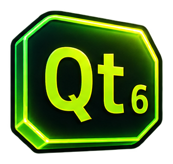 Qt