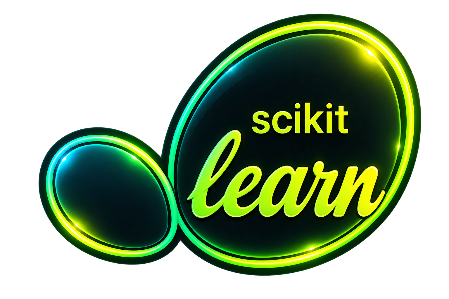 Scikit-learn