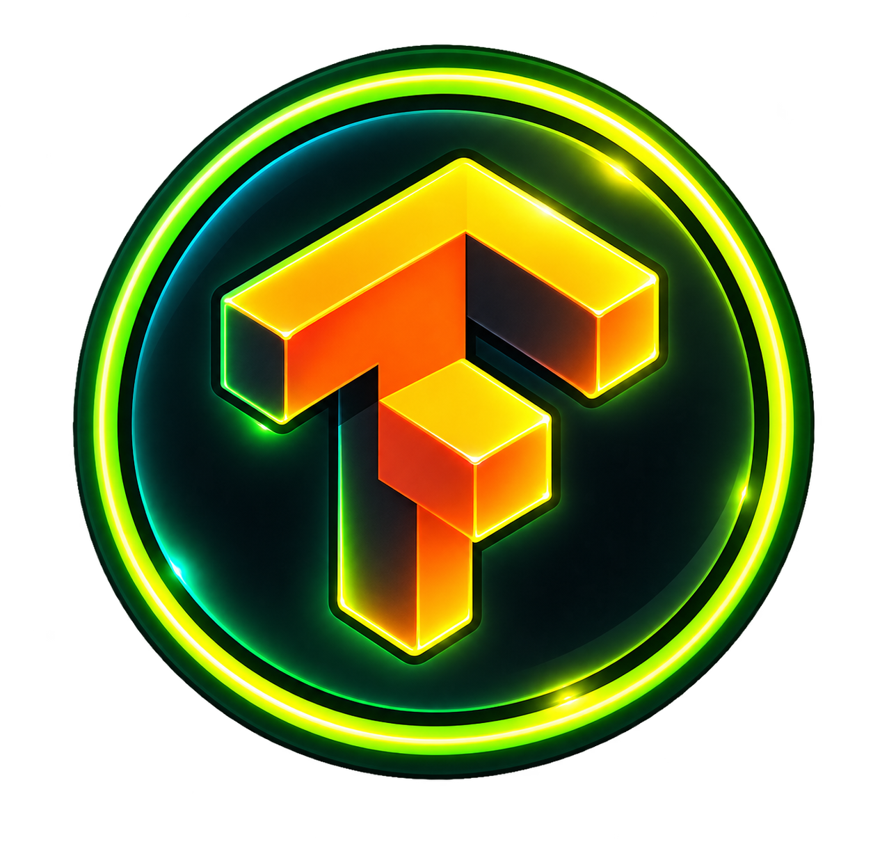 TensorFlow